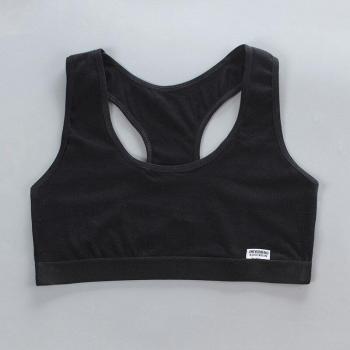 Chaleco Deportivo Adolescente KF928