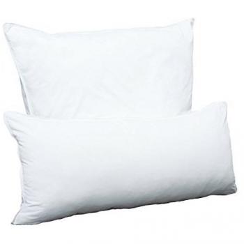 Softsan Mikrofaser Kissen Allergy Wash 50x70 cm