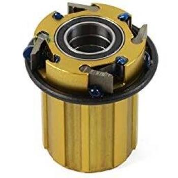 Hope Pro 4 Freehub 11 Velocità Acciaio