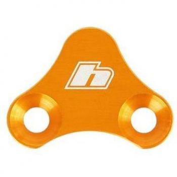 Hope Technology E-Bike Speed Sensor 6 Bolt