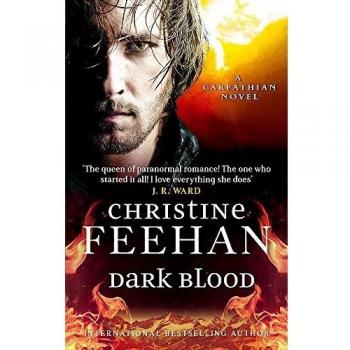 Dark Blood