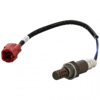 Metzger 0893106 - Sonda Lambda Universale