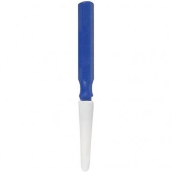 Huile Lubrifiante Stylo-Aiguille