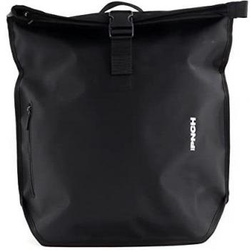 BREE Rucksack Punch