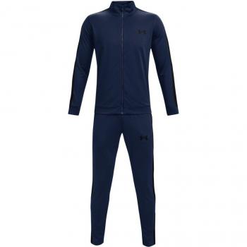 Pantalón y Camiseta Deportiva Under Armour EMEA