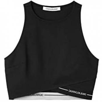 Calvin Klein Canottiera Femmina Milano