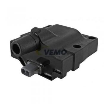 Vemo 64-70 Ignition Coil