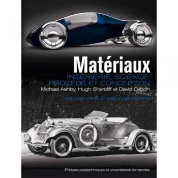 Matériaux