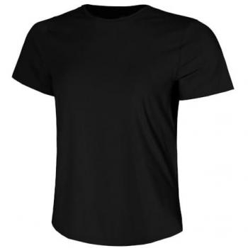 Camiseta UA Launch Elite de Mujer