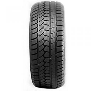 Ovation W586 235/65 R 17 108 H XL