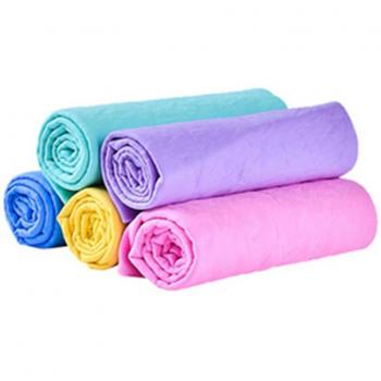 Thick Dog Towel