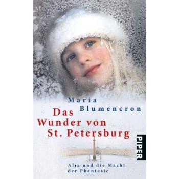 Das Wunder von St. Petersburg