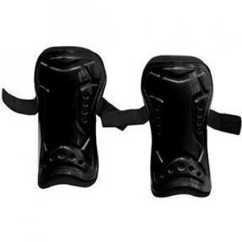 Protection Jambes FC Hogu 2 pièces