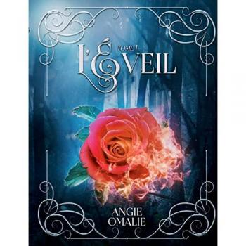 L'Eveil