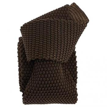 Pochette TONY & PAUL Pack 3 Coton Vert 35x35 cm