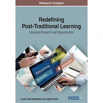 Redefining Post-Traditional Learning