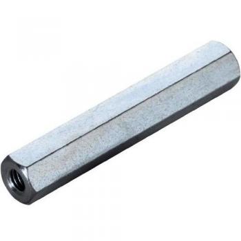 PB Fastener Entretoise M3 5 mm 10 pièces
