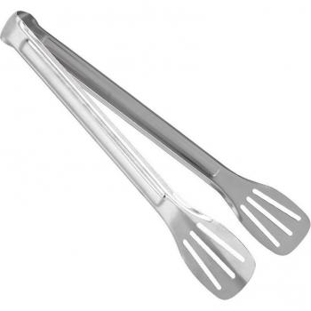 Heat Resistant Cooking Tongs