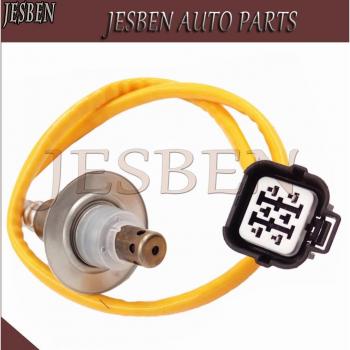 Air Fuel Ratio Sensor 22641-AA360 for Subaru