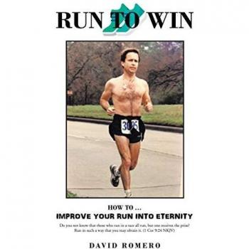 Run to Win