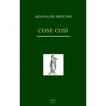 Cose così