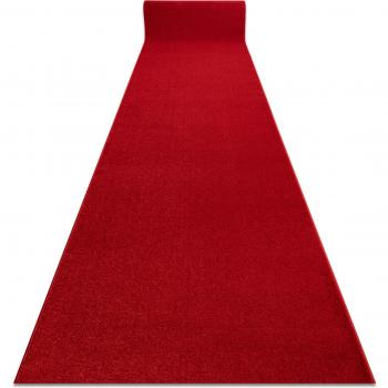 Red Runner Carpet – 60 cm Width