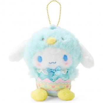 Lazo Festivo Sanrio