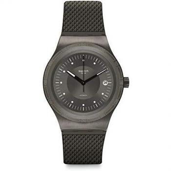 Montre Swatch YIM401