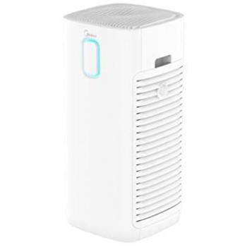 SmartBreeze XL 1878