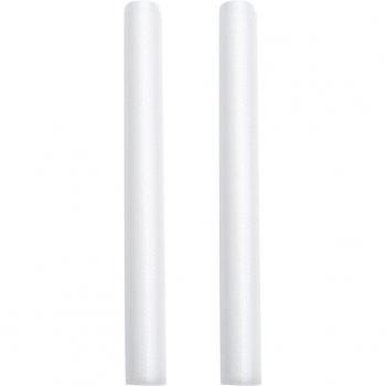 Forros Impermeables para Cajones - Pack de 2