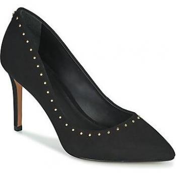 Pumps Cosmo Paris AZOA/STUDS