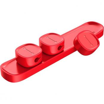 Gestionnaire de Fils Baseus MagnetiGuard