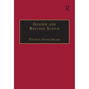 Vitalsource Technologies, Inc. Gender And Refugee Status
