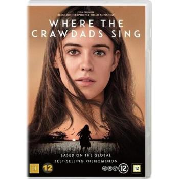 Où les Corbeaux Chante