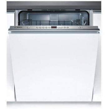 Bosch Serie 4 Lave-vaisselle encastré 13 couverts