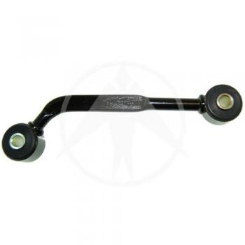 SIDEM Stabilizer Link 49568
