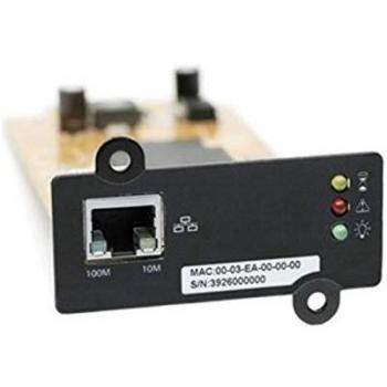 VERTIV Ethernet Card SNMP for PSI XR IN