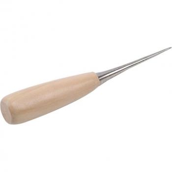 Craft Sewing Awl