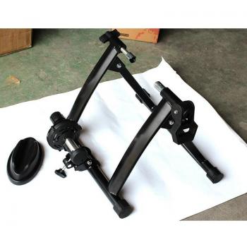 Support de vélo MT-03 pour cyclisme intérieur