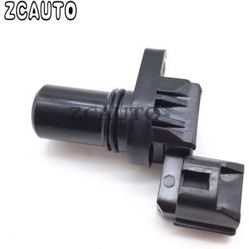 J5T23071A Camshaft Position Sensor