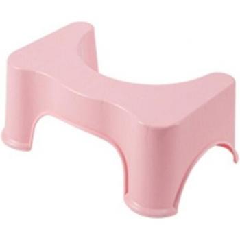 Taburete Elevador para Baño Squatty Potty
