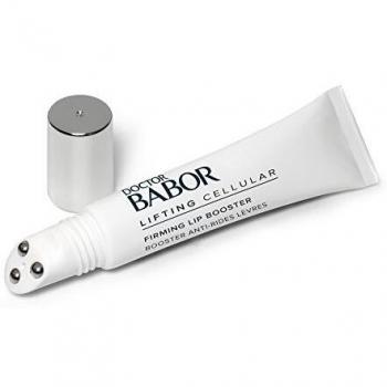 Anti-Rides Booster Cellulaire Babor