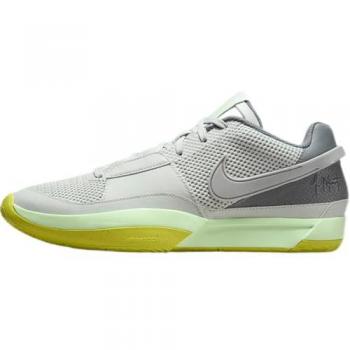 Basketball Man Ja 1 Flash Cyber Cool
