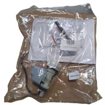 Vanne Aquastop Kit sans tuyau - Bosch