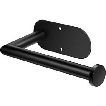 Portarotolo Igienico Adesivo/WallMount