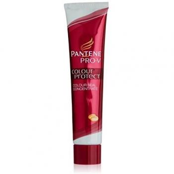 Pantene Cura Capillare, Fissativo Colore 58 ml