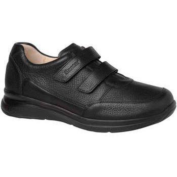 Ganter Harald Heren Sneakers Luxe