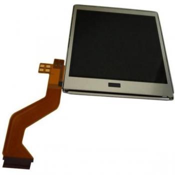 Nintendo DS Lite Top Screen Replacement