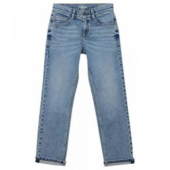 S.Oliver Regular‑Fit‑Jeans PETE Jeans Pete