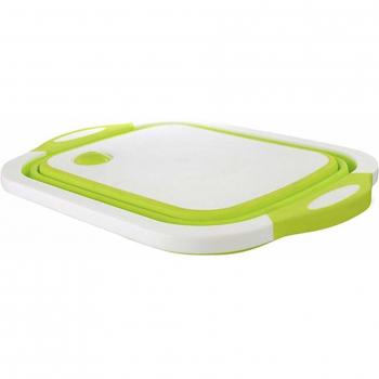 Tabla Multifuncional Escurridora DC112